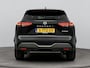 Nissan Qashqai 1.5 e-Power Tekna Head up display | 360 graden camera | Elektrische achterklep | All season banden