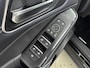 Nissan Qashqai 1.5 e-Power Tekna Head up display | 360 graden camera | Elektrische achterklep | All season banden