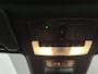 Nissan Qashqai 1.5 e-Power Tekna Head up display | 360 graden camera | Elektrische achterklep | All season banden