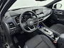 Nissan Qashqai 1.5 e-Power Tekna Head up display | 360 graden camera | Elektrische achterklep | All season banden