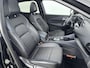 Nissan Qashqai 1.5 e-Power Tekna Head up display | 360 graden camera | Elektrische achterklep | All season banden