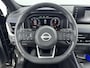 Nissan Qashqai 1.5 e-Power Tekna Head up display | 360 graden camera | Elektrische achterklep | All season banden