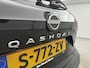 Nissan Qashqai 1.5 e-Power Tekna Head up display | 360 graden camera | Elektrische achterklep | All season banden