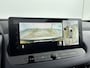 Nissan Qashqai 1.5 e-Power Tekna Head up display | 360 graden camera | Elektrische achterklep | All season banden