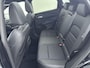 Nissan Qashqai 1.5 e-Power Tekna Head up display | 360 graden camera | Elektrische achterklep | All season banden