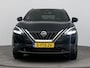 Nissan Qashqai 1.5 e-Power Tekna Head up display | 360 graden camera | Elektrische achterklep | All season banden