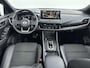 Nissan Qashqai 1.5 e-Power Tekna Head up display | 360 graden camera | Elektrische achterklep | All season banden