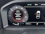 Nissan Qashqai 1.5 e-Power Tekna Head up display | 360 graden camera | Elektrische achterklep | All season banden