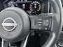 Nissan Qashqai 1.5 e-Power Tekna Head up display | 360 graden camera | Elektrische achterklep | All season banden
