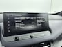 Nissan Qashqai 1.5 e-Power Tekna Head up display | 360 graden camera | Elektrische achterklep | All season banden