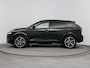 Nissan Qashqai 1.5 e-Power Tekna Head up display | 360 graden camera | Elektrische achterklep | All season banden