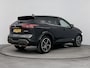 Nissan Qashqai 1.5 e-Power Tekna Head up display | 360 graden camera | Elektrische achterklep | All season banden
