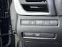 Nissan Qashqai 1.5 e-Power Tekna Head up display | 360 graden camera | Elektrische achterklep | All season banden