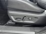Nissan Qashqai 1.5 e-Power Tekna Head up display | 360 graden camera | Elektrische achterklep | All season banden