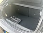 Peugeot 208 1.2 PureTech 100pk EAT8 Allure Pack 3D COCKPIT | Apple Carplay & Android Auto | Navigatie TomTom | Cruise & Climate control | Parkeersensoren | Bluetooth