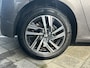 Peugeot 208 1.2 PureTech 100pk EAT8 Allure Pack 3D COCKPIT | Apple Carplay & Android Auto | Navigatie TomTom | Cruise & Climate control | Parkeersensoren | Bluetooth
