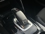 Peugeot 208 1.2 PureTech 100pk EAT8 Allure Pack 3D COCKPIT | Apple Carplay & Android Auto | Navigatie TomTom | Cruise & Climate control | Parkeersensoren | Bluetooth