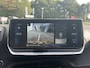 Peugeot 208 1.2 PureTech 100pk EAT8 Allure Pack 3D COCKPIT | Apple Carplay & Android Auto | Navigatie TomTom | Cruise & Climate control | Parkeersensoren | Bluetooth