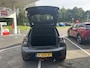 Peugeot 208 1.2 PureTech 100pk EAT8 Allure Pack 3D COCKPIT | Apple Carplay & Android Auto | Navigatie TomTom | Cruise & Climate control | Parkeersensoren | Bluetooth