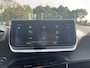 Peugeot 208 1.2 PureTech 100pk EAT8 Allure Pack 3D COCKPIT | Apple Carplay & Android Auto | Navigatie TomTom | Cruise & Climate control | Parkeersensoren | Bluetooth