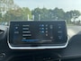 Peugeot 208 1.2 PureTech 100pk EAT8 Allure Pack 3D COCKPIT | Apple Carplay & Android Auto | Navigatie TomTom | Cruise & Climate control | Parkeersensoren | Bluetooth