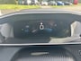 Peugeot 208 1.2 PureTech 100pk EAT8 Allure Pack 3D COCKPIT | Apple Carplay & Android Auto | Navigatie TomTom | Cruise & Climate control | Parkeersensoren | Bluetooth