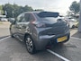 Peugeot 208 1.2 PureTech 100pk EAT8 Allure Pack 3D COCKPIT | Apple Carplay & Android Auto | Navigatie TomTom | Cruise & Climate control | Parkeersensoren | Bluetooth