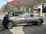 Peugeot 208 1.2 PureTech 100pk EAT8 Allure Pack 3D COCKPIT | Apple Carplay & Android Auto | Navigatie TomTom | Cruise & Climate control | Parkeersensoren | Bluetooth