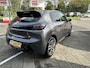 Peugeot 208 1.2 PureTech 100pk EAT8 Allure Pack 3D COCKPIT | Apple Carplay & Android Auto | Navigatie TomTom | Cruise & Climate control | Parkeersensoren | Bluetooth