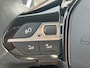Peugeot 208 1.2 PureTech 100pk EAT8 Allure Pack 3D COCKPIT | Apple Carplay & Android Auto | Navigatie TomTom | Cruise & Climate control | Parkeersensoren | Bluetooth
