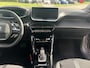Peugeot 208 1.2 PureTech 100pk EAT8 Allure Pack 3D COCKPIT | Apple Carplay & Android Auto | Navigatie TomTom | Cruise & Climate control | Parkeersensoren | Bluetooth