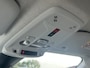 Peugeot 208 1.2 PureTech 100pk EAT8 Allure Pack 3D COCKPIT | Apple Carplay & Android Auto | Navigatie TomTom | Cruise & Climate control | Parkeersensoren | Bluetooth