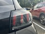 Peugeot 208 1.2 PureTech 100pk EAT8 Allure Pack 3D COCKPIT | Apple Carplay & Android Auto | Navigatie TomTom | Cruise & Climate control | Parkeersensoren | Bluetooth