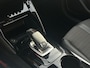 Peugeot 208 1.2 PureTech 100pk EAT8 Allure Pack 3D COCKPIT | Apple Carplay & Android Auto | Navigatie TomTom | Cruise & Climate control | Parkeersensoren | Bluetooth