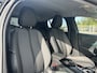 Peugeot 208 1.2 PureTech 100pk EAT8 Allure Pack 3D COCKPIT | Apple Carplay & Android Auto | Navigatie TomTom | Cruise & Climate control | Parkeersensoren | Bluetooth
