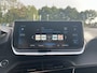Peugeot 208 1.2 PureTech 100pk EAT8 Allure Pack 3D COCKPIT | Apple Carplay & Android Auto | Navigatie TomTom | Cruise & Climate control | Parkeersensoren | Bluetooth