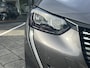 Peugeot 208 1.2 PureTech 100pk EAT8 Allure Pack 3D COCKPIT | Apple Carplay & Android Auto | Navigatie TomTom | Cruise & Climate control | Parkeersensoren | Bluetooth