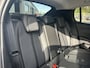 Peugeot 208 1.2 PureTech 100pk EAT8 Allure Pack 3D COCKPIT | Apple Carplay & Android Auto | Navigatie TomTom | Cruise & Climate control | Parkeersensoren | Bluetooth