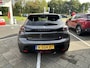 Peugeot 208 1.2 PureTech 100pk EAT8 Allure Pack 3D COCKPIT | Apple Carplay & Android Auto | Navigatie TomTom | Cruise & Climate control | Parkeersensoren | Bluetooth
