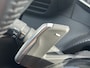 Peugeot 208 1.2 PureTech 100pk EAT8 Allure Pack 3D COCKPIT | Apple Carplay & Android Auto | Navigatie TomTom | Cruise & Climate control | Parkeersensoren | Bluetooth