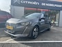 Peugeot 208 1.2 PureTech 100pk EAT8 Allure Pack 3D COCKPIT | Apple Carplay & Android Auto | Navigatie TomTom | Cruise & Climate control | Parkeersensoren | Bluetooth