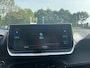 Peugeot 208 1.2 PureTech 100pk EAT8 Allure Pack 3D COCKPIT | Apple Carplay & Android Auto | Navigatie TomTom | Cruise & Climate control | Parkeersensoren | Bluetooth