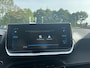 Peugeot 208 1.2 PureTech 100pk EAT8 Allure Pack 3D COCKPIT | Apple Carplay & Android Auto | Navigatie TomTom | Cruise & Climate control | Parkeersensoren | Bluetooth