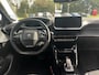 Peugeot 208 1.2 PureTech 100pk EAT8 Allure Pack 3D COCKPIT | Apple Carplay & Android Auto | Navigatie TomTom | Cruise & Climate control | Parkeersensoren | Bluetooth