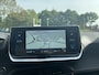 Peugeot 208 1.2 PureTech 100pk EAT8 Allure Pack 3D COCKPIT | Apple Carplay & Android Auto | Navigatie TomTom | Cruise & Climate control | Parkeersensoren | Bluetooth