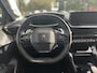 Peugeot 208 1.2 PureTech 100pk EAT8 Allure Pack 3D COCKPIT | Apple Carplay & Android Auto | Navigatie TomTom | Cruise & Climate control | Parkeersensoren | Bluetooth