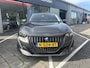 Peugeot 208 1.2 PureTech 100pk EAT8 Allure Pack 3D COCKPIT | Apple Carplay & Android Auto | Navigatie TomTom | Cruise & Climate control | Parkeersensoren | Bluetooth