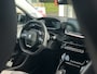 Peugeot 208 1.2 PureTech 100pk EAT8 Allure Pack 3D COCKPIT | Apple Carplay & Android Auto | Navigatie TomTom | Cruise & Climate control | Parkeersensoren | Bluetooth
