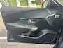 Peugeot 208 1.2 PureTech 100pk EAT8 Allure Pack 3D COCKPIT | Apple Carplay & Android Auto | Navigatie TomTom | Cruise & Climate control | Parkeersensoren | Bluetooth