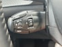 Peugeot 208 1.2 PureTech 100pk EAT8 Allure Pack 3D COCKPIT | Apple Carplay & Android Auto | Navigatie TomTom | Cruise & Climate control | Parkeersensoren | Bluetooth